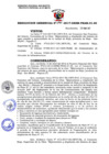 Vista preliminar de documento 090-2017-GRSM-PEAM-01.00