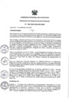 Vista preliminar de documento RGGR 609-2023-GRA/GR-GGR