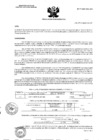 Vista preliminar de documento RA N° 177-2021-OEA-HCH
