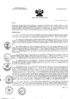 Vista preliminar de documento RA N° 178-2021-OEA-HCH