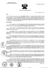 Vista preliminar de documento RA N° 182-2021-OEA-HCH