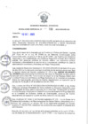 Vista preliminar de documento RGGR 706-2023-GRA/GR-GG