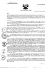 Vista preliminar de documento RA N° 190-2021-OEA-HCH