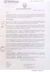 Vista preliminar de documento R.D. N °118-2020-DIRESA L-RS-CY-DE-OA-RR.HH