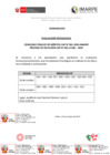 Vista preliminar de documento comunicado_prueba psicologica[R][R][R][R]