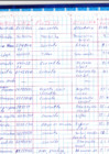 Vista preliminar de documento  11 DE OCTUBRE 2023