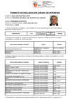 Vista preliminar de documento DDJJI - Juan José Martínez Ortíz, Presidente Ejecutivo		