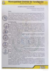 Vista preliminar de documento Acuerdo de Consejo N° 025-2023-MDY