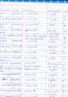 Vista preliminar de documento 12 DE OCTUBRE 2023