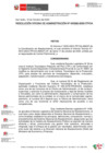 Vista preliminar de documento ROA N°392-2023-ITP-OA