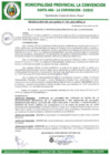 Vista preliminar de documento RA-769-2023-MPLC/A