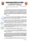 Vista preliminar de documento ACUERDO DE CONSEJO 127-2023