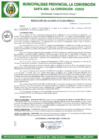 Vista preliminar de documento RA-774-2023-MPLC/A