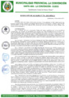 Vista preliminar de documento RA-776-2023-MPLC/A