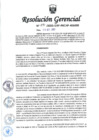 Vista preliminar de documento RESOLUCION  N° 290-2023-PECHP