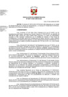 Vista preliminar de documento RESOLUCION 00271-2023-OAD
