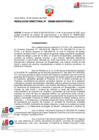 Vista preliminar de documento RESOLUCION DIRECTORAL-000269-2023-MTPE_3_24.1