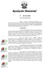 Vista preliminar de documento rm_338_2023_mimp