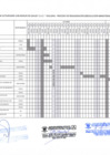 Vista preliminar de documento CRONOGRAMA DE ACTIVIDADES PROCESO DE REASIGNACIÓN DESTAQUE 2023 1_rotated