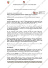 Vista preliminar de documento RESOLUCION+ADMINISTRATIVA-000006-2023-P-CSJSM+(1)