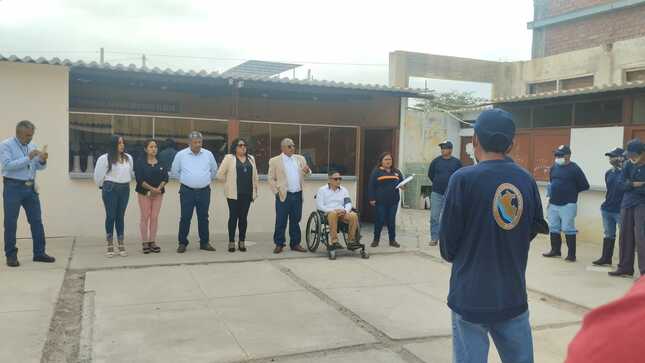 defensa1