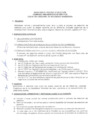 Vista preliminar de documento Bases para el Proceso de Selección CAS N°001-2023-MPI / De Necesidad Transitoria.pdf