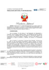 Vista preliminar de documento RESOLUCION JEFATURAL-000196-2023-J