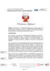 Vista preliminar de documento RESOLUCION JEFATURAL-000197-2023-J