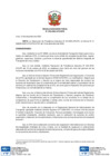 Vista preliminar de documento 8_032-2022-ATU-DFS