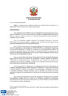 Vista preliminar de documento 8_033-2022-ATU-DFS
