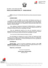 Vista preliminar de documento RESOLUCION MINISTERIAL N° 000422-2023-MC