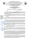 Vista preliminar de documento 2022-11-10_RGR_1209-2022-GOREMAD-GRFFS