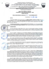 Vista preliminar de documento 2022-11-10_RGR_1210-2022-GOREMAD-GRFFS