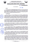 Vista preliminar de documento R-D-R-N°-569-2023-GOREMAD-DIRESA