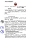 Vista preliminar de documento 091-2017-GRSM-PEAM-01.00