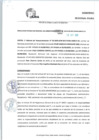 Vista preliminar de documento RASR_2023_004