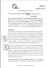 Vista preliminar de documento RASR_2023_005