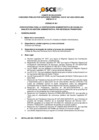 Vista preliminar de documento Anexo N° 01 - Puesto/s Vacante/s del Concurso Público por Suplencia Temporal CAS N° 001-2023-OSCE/LIMA