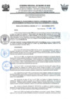 Vista preliminar de documento 2022-11-10_RGR_1211-2022-GOREMAD-GRFFS