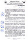 Vista preliminar de documento R-D-R-N°-573-2023-GOREMAD-DIRESA