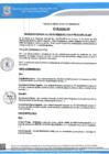 Vista preliminar de documento FE DE ERRATAS RG 796 QR
