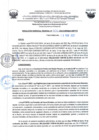 Vista preliminar de documento 2022-11-10_RGR_1212-2022-GOREMAD-GRFFS