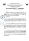 Vista preliminar de documento 2022-11-10_RGR_1213-2022-GOREMAD-GRFFS