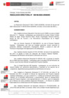 Vista preliminar de documento RESOLUCION DIRECTORAL-000196-2023-UE005