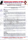 Vista preliminar de documento RESOLUCION DE ALCALDIA 292-2023-A-MDT