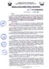 Vista preliminar de documento R-D-R-N°-578-2023-GOREMAD-DIRESA