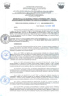 Vista preliminar de documento 2022-11-10_RGR_1214-2022-GOREMAD-GRFFS