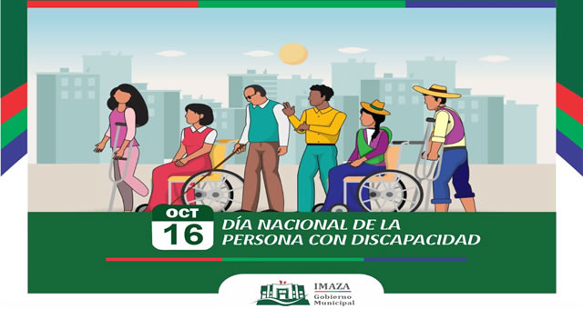 día-internacional-discapacidad