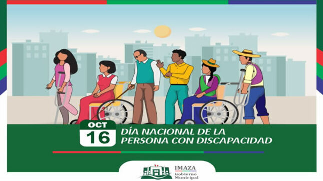 día-internacional-discapacidad