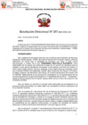 Vista preliminar de documento Resolución Directoral N° 0287-2023-INIA-OA